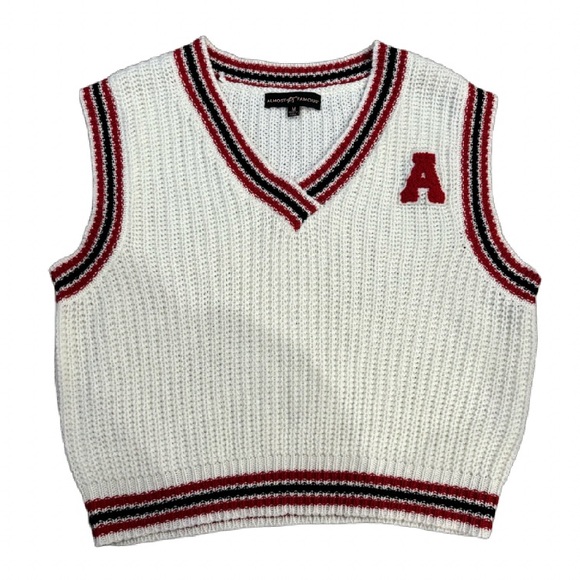 Two in one pack of vests - Picture 2 of 7